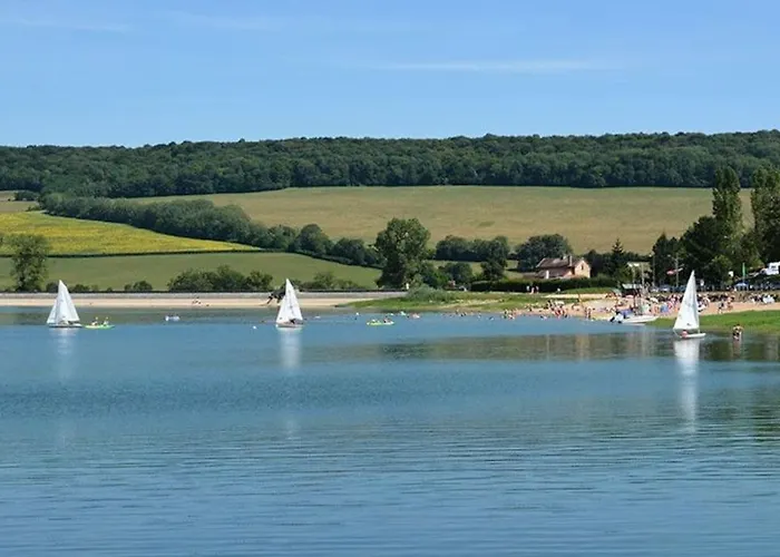 Le Relais
